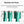 Load image into Gallery viewer, FACHLICH Welded Diamond Drilling Core Bits with 5/8-11 Thread for Drilling Marble Granite Artificial Stone Tile Dia 20-75mm