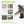 Load image into Gallery viewer, FACHLICH Diamond Milling Finger Bit 1pc/2pcs 10/15/20/25/30/35mm Ceramic Tile Marble Granite Vacuum Brazed Hole Saw