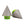 Load image into Gallery viewer, FACHLICH Diamond Chamfer Milling Bits with 5/8-11 or M14 or M10 Thread for Enlarging Polishing and Bevelling the Exist Holes in Ceramic Porcelain Tile Dia 35/50/82mm