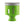 Load image into Gallery viewer, FACHLICH Diamond Drilling Core Bit 1/2pcs 20/25/30/32/35/50/68/110mm Porcelain Tile Marble Granite Hole Saw M14 Thread