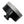 Load image into Gallery viewer, FACHLICH Vacuum Brazed Dry Diamond Drill Core Bits with M14 Thread for Ceramic Granite Marble Stone Dia 6-115mm
