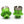Load image into Gallery viewer, FACHLICH Dry Diamond Drill Core Bits with Water Tanks M14 Thread for Tile Granite Marble Dia 45mm