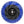 Load image into Gallery viewer, FACHLICH Metal Cutting Diamond Blade All Purpose Cut Off Wheel for Rebar Sheet Metal Angle Iron Stainless Steel Dia 4.5"/5"/6"/7"/9"/12"/14"/16"