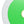 Load image into Gallery viewer, FACHLICH Diamond Cutting Grinding Disc Dia 3"/4"/4.5"/5" for Glass Tile Marble Jade Crystal Wine Bottle Saw Blade