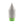 Load image into Gallery viewer, FACHLICH Diamond Chamfering Milling Finger Bits Vacuum Brazed 1pc Dia 20/25/35/50mm Polishing Ceramic Porcelain Tile Marble Granite Angle Grinder 5/8"-11 or M14 Thread