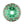 Load image into Gallery viewer, FACHLICH Diamond Double Row Grinding Cup Wheel for Concrete Marble Ceramic Tile Dia 4''/4.5''/5''/7''