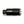 Load image into Gallery viewer, FACHLICH Laser Welded Dry Diamond Drilling Core Bits with 5/8-11 or M14 Thread for Drilling Hard Granite Marble Dia 6-102mm