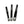 Load image into Gallery viewer, FACHLICH Diamond Quick-fit Shank Dry Drilling Core Bits for Drilling Granite Marble Tile Ceramic Masonry Dia 6/8/10/12/14mm