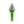 Load image into Gallery viewer, FACHLICH Diamond Chamfer Milling bits Dia 20/35/50/82mm 5/8"-11 or M14 or M10 or Hex Shank Thread Enlarging Polishing and Bevelling the Exist Holes Ceramic Porcelain Tile Marble Granite