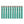 Load image into Gallery viewer, FACHLICH Welded Diamond Drilling Core Bits Wet Shank Connection Drill Bits Hole Saw for Drilling Marble Granite Dia 6-75mm
