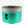 Load image into Gallery viewer, FACHLICH Diamond Drilling Core Bit 2pcs Dia 20/25/28/32/35/38/50mm Ceramic Tile Marble Granite Triangle Shank