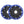 Load image into Gallery viewer, FACHLICH Metal Cutting Diamond Blade All Purpose Cut Off Wheel for Rebar Sheet Metal Angle Iron Stainless Steel Dia 4.5"/5"/6"/7"/9"/12"/14"/16"
