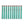 Load image into Gallery viewer, FACHLICH Welded Diamond Drilling Core Bits Wet Shank Connection Drill Bits Hole Saw for Drilling Marble Granite Dia 6-75mm