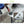 Load image into Gallery viewer, FACHLICH Laser Welded Dry Diamond Drilling Core Bits with 5/8-11 or M14 Thread for Drilling Hard Granite Marble Dia 6-102mm