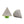 Load image into Gallery viewer, FACHLICH Diamond Chamfer Milling bits 1pc or 2pcs Dia35-82mm 5/8"-11 or M14 or M10 Thread for Marble Granite Ceramic Porcelain Tile