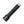 Load image into Gallery viewer, FACHLICH Laser Welded Dry Diamond Drilling Core Bits with 5/8-11 or M14 Thread for Drilling Hard Granite Marble Dia 6-102mm