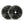 Load image into Gallery viewer, FACHLICH Hot Pressed Multi Holes Diamond Turbo Saw Blade for Hard Material Marble Granite Diameter 4''/4.5"/5"/7"/9"