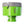 Load image into Gallery viewer, FACHLICH Dry Diamond Drilling Core Bits with M14 Thread for Ceramic Tile Granite Marble Stone Dia 6-130mm