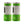 Load image into Gallery viewer, FACHLICH Diamond Drilling Milling Finger Bits 1 or 2pcs Dia 20/25/35/50/68/75 mm for Ceramic Tile Granite Marble  Stone 5/8"-11 or M14 Thread