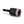 Load image into Gallery viewer, FACHLICH Hexagon Shank Dry Diamond Drill Core Bits for Tile Ceramic Granite Marble Dia 16-68mm