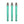 Load image into Gallery viewer, FACHLICH Cross Spiral Tungsten Carbide Drill Bits 3pcs Dia 5/6/8/10/12mm Wood Plastic Ceramic Tile Marble Granite Triangle Shank