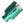 Load image into Gallery viewer, FACHLICH Welded Diamond Drilling Core Bits with 5/8-11 Thread for Drilling Marble Granite Artificial Stone Tile Dia 20-75mm