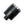 Load image into Gallery viewer, FACHLICH Laser Welded Dry Diamond Drilling Core Bits with 5/8-11 or M14 Thread for Drilling Hard Granite Marble Dia 6-102mm