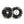 Load image into Gallery viewer, FACHLICH Diamond Saw Blades with Slant Protection Teeth for Cutting Ceramic Tile Granite Marble Brick Masonry Dia 4"/4.5"/5"/7"/9" with 5/8-11 or M14 Thread