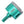 Load image into Gallery viewer, FACHLICH Hex Shank Vacuum Brazed Diamond Drill Bits for Granite Marble Tile Dia 16-68mm