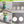 Load image into Gallery viewer, FACHLICH Diamond Drilling Core Bit 2pcs Dia 20/25/28/32/35/38/50mm Ceramic Tile Marble Granite Triangle Shank