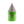 Load image into Gallery viewer, FACHLICH Diamond Chamfer Milling bits Dia 20/35/50/82mm 5/8"-11 or M14 or M10 or Hex Shank Thread Enlarging Polishing and Bevelling the Exist Holes Ceramic Porcelain Tile Marble Granite