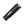 Load image into Gallery viewer, FACHLICH Laser Welded Dry Diamond Drilling Core Bits with 5/8-11 or M14 Thread for Drilling Hard Granite Marble Dia 6-102mm