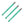 Load image into Gallery viewer, FACHLICH Cross Spiral Tungsten Carbide Drill Bits 3pcs Dia 5/6/8/10/12mm Wood Plastic Ceramic Tile Marble Granite Triangle Shank
