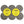 Load image into Gallery viewer, FACHLICH Diamond Flexible Dry Polishing Pads for Granite Marble Dia 4''/100mm 8pcs/set