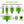 Load image into Gallery viewer, FACHLICH Diamond Drilling Core Bit 1/2pcs 20/25/30/32/35/50/68/110mm Porcelain Tile Marble Granite Hole Saw M14 Thread