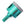 Load image into Gallery viewer, FACHLICH Hex Shank Vacuum Brazed Diamond Drill Bits for Granite Marble Tile Dia 16-68mm