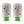 Load image into Gallery viewer, FACHLICH Diamond Milling Finger Bit 1pc/2pcs 10/15/20/25/30/35mm Ceramic Tile Marble Granite Vacuum Brazed Hole Saw