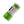 Load image into Gallery viewer, FACHLICH Diamond Drilling Milling Finger Bits 1 or 2pcs Dia 20/25/35/50/68/75 mm for Ceramic Tile Granite Marble  Stone 5/8"-11 or M14 Thread