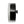 Load image into Gallery viewer, FACHLICH Vacuum Brazed Diamond Drill Bits with 5/8-11 Thread for Granite Marble Stone Tile Ceramic Dia 6-152mm
