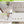 Load image into Gallery viewer, FACHLICH Cross Spiral Tungsten Carbide Drill Bits 3pcs Dia 5/6/8/10/12mm Wood Plastic Concrete Porcelain Tile Quick-fit Shank