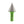 Load image into Gallery viewer, FACHLICH Diamond Chamfer Bit 1/2pcs 20/25/30/35/38/40/45/50mm Ceramic Tile Marble Granite Hexagonal Shank