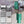 Load image into Gallery viewer, FACHLICH Welded Diamond Drilling Core Bits with M14 Thread for Drilling Marble Granite Artificial Stone Tile Dia 20-75mm