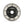 Load image into Gallery viewer, FACHLICH Diamond Dual Cutting Disc with 5/8-11 or M14 Thread for Cutting Granite Marble Concrete Brick Dia 3"/4.5"/5"