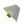 Load image into Gallery viewer, FACHLICH Diamond Chamfer Bit 1pc Dia 20/25/30/35/38/40/45/50/82mm Ceramic Tile Marble Granite 5/8-11 or M14 Thread