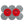 Load image into Gallery viewer, FACHLICH Diamond Flexible Dry Polishing Pads for Granite Marble Dia 4''/100mm 8pcs/set