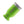 Load image into Gallery viewer, FACHLICH Diamond Drilling Core Bit 1/2pcs 20/25/30/32/35/50/68/110mm Porcelain Tile Marble Granite Hole Saw M14 Thread
