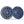 Load image into Gallery viewer, FACHLICH Diamond Turbo Row Cup Grinding Wheel with M14 or 5/8-11 Thread for Concrete Hard Stone Granite Dia 4''/4.5''/5''/7''