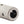 Load image into Gallery viewer, FACHLICH Diamond Milling Finger Bit 1pc Dia 10/15/20/25mm Enlarging Shaping the Hole Porcelain Ceramic Marble Granite Hexagonal Shank