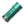 Load image into Gallery viewer, FACHLICH Welded Diamond Drilling Core Bits with M14 Thread for Drilling Marble Granite Artificial Stone Tile Dia 20-75mm