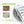 Load image into Gallery viewer, FACHLICH TCT Wood Cutting Disc 2/3/5/10pcs Dia 85mm Wood Plastic PVC Pipe Saw Blades